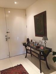 The Arcadia (D11), Condominium #120510512